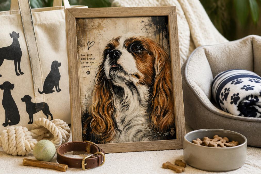 Unique Gift Ideas for Pet Lovers: 2026 Guide