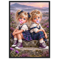 07cac939-0389-4dc9-bd7c-7f57ad44c1e5