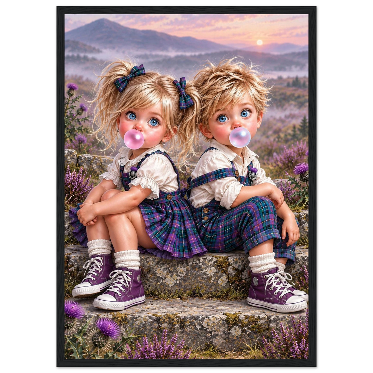 07cac939-0389-4dc9-bd7c-7f57ad44c1e5