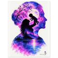 157f9ca7-8d95-40e5-a5ea-560bb62df84c