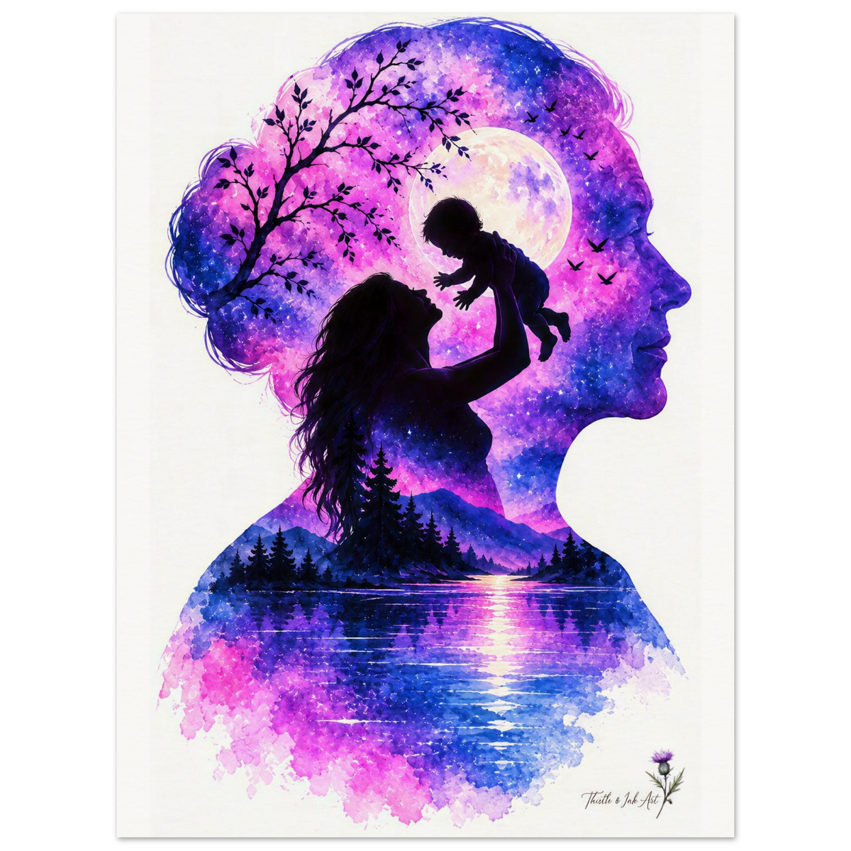 157f9ca7-8d95-40e5-a5ea-560bb62df84c