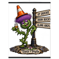 187c7860-ffb1-4b5e-bc2b-48bfc9dbda89
