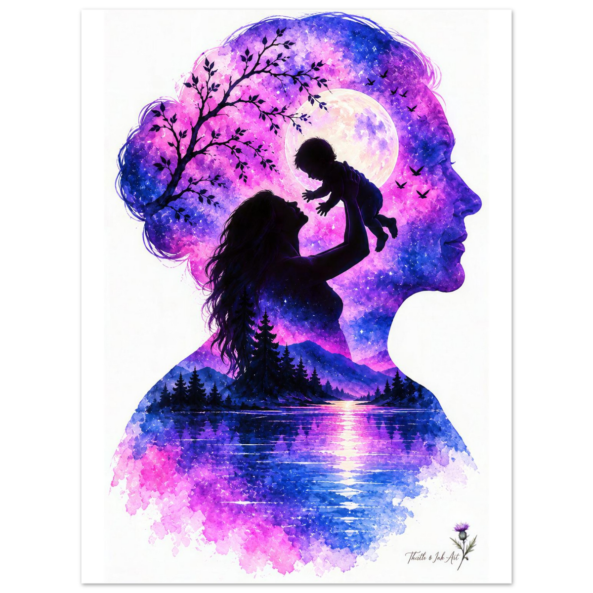 1da1d0b2-3553-42b2-a5ab-3d2361307b20