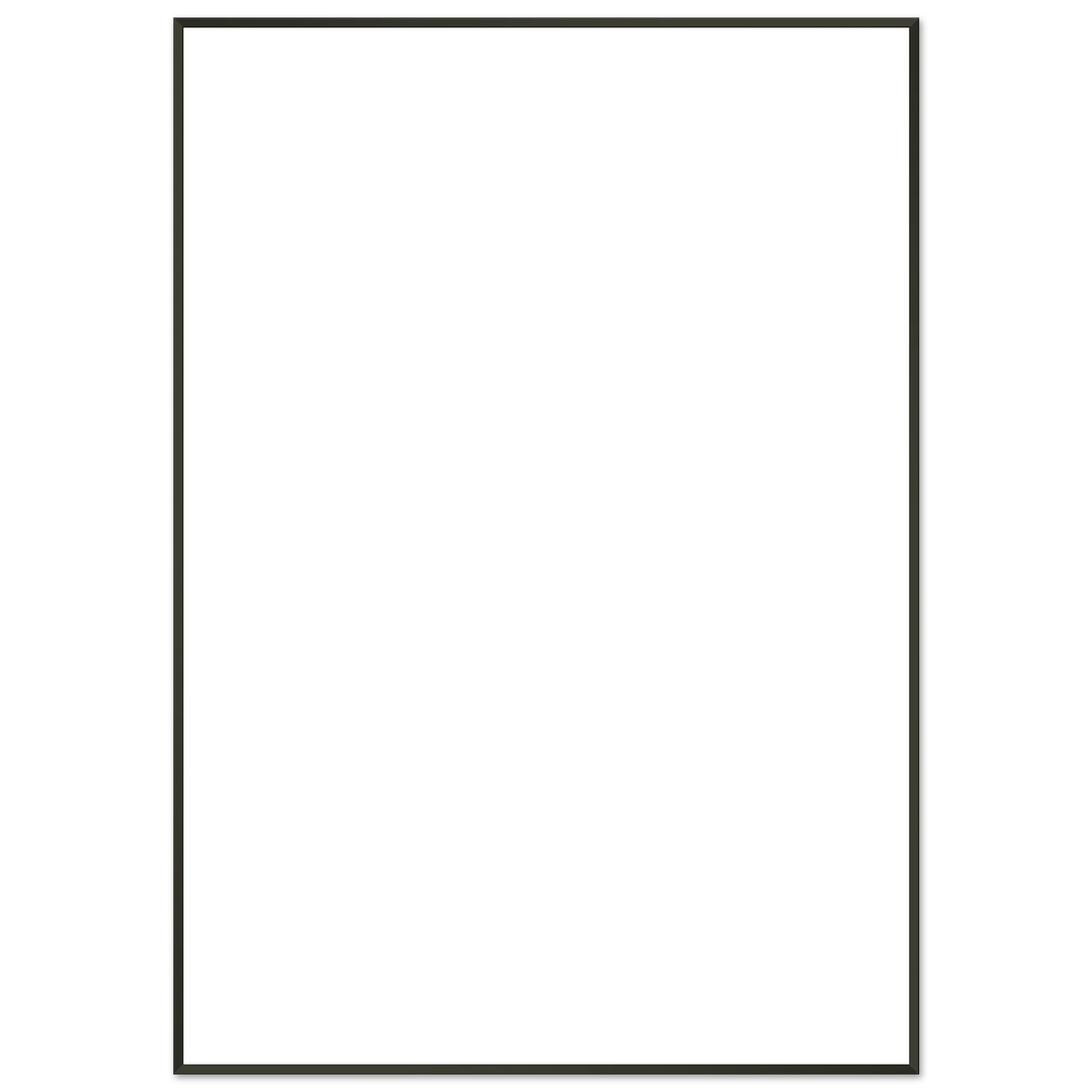 1e4d4dfb-5721-490d-9b42-2994129eb5d4
