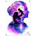 25f70358-81ff-4932-9d03-66599573fcde