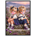 270866d8-1733-4b31-bb10-98b04e3d6365