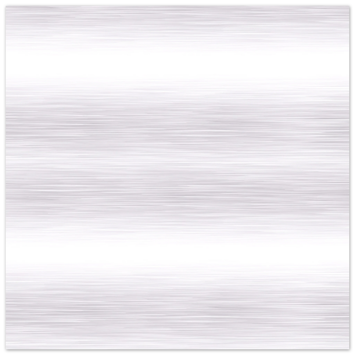 4363ea0a-f491-4a36-b7f8-76384f014ca7