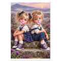 4d8544f7-9367-4152-9c30-7c2d7ee0198e