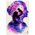 5597e2f1-35b1-4dba-b45a-d206ade96746