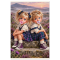 55ad6f4b-6180-4516-b794-ee13149add1a