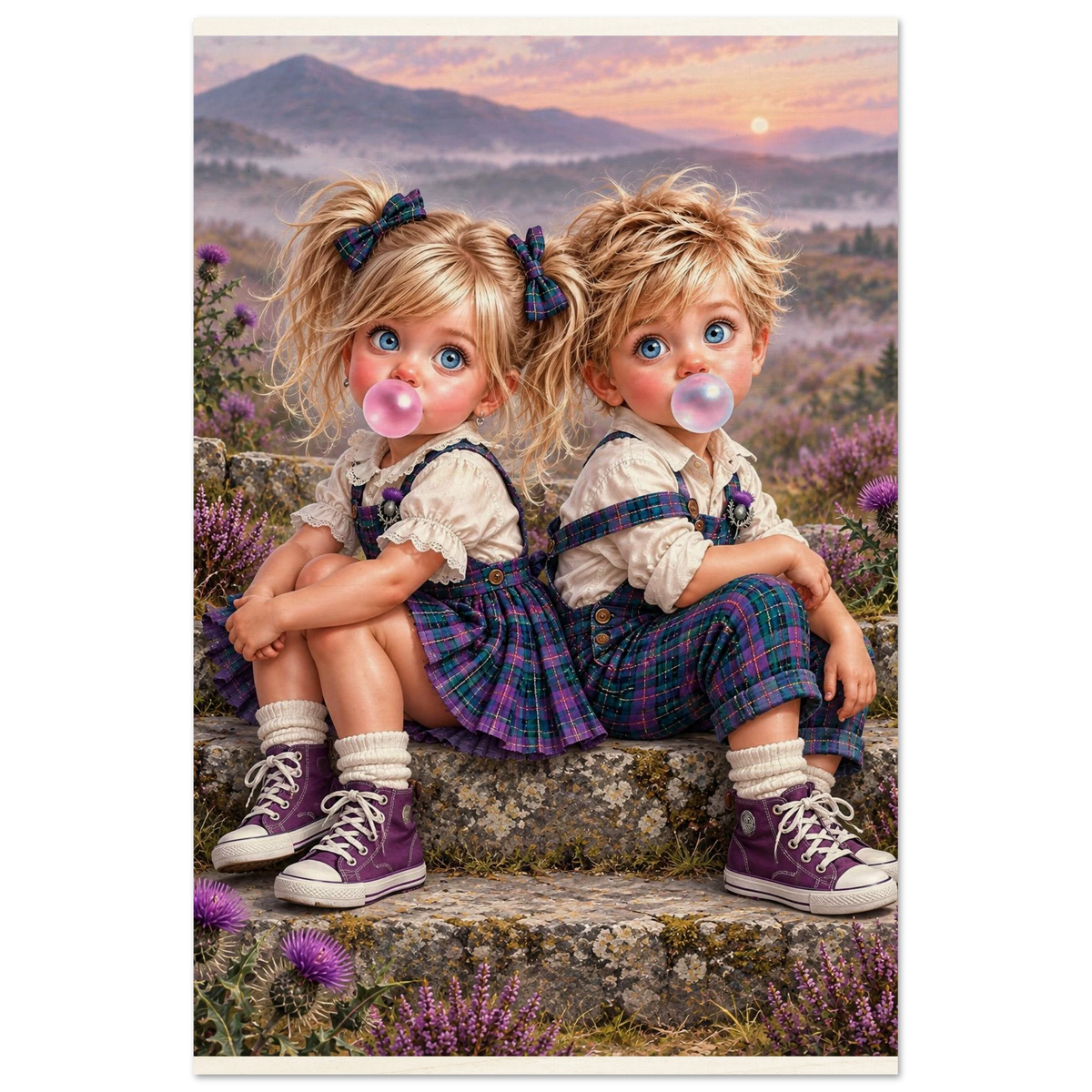 55ad6f4b-6180-4516-b794-ee13149add1a