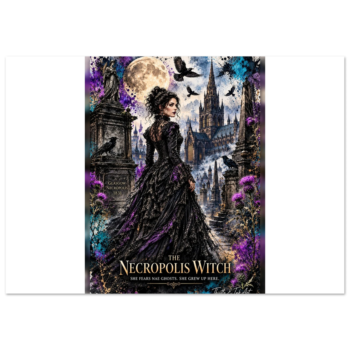 571a44ec-7e51-4c23-99da-5f16cb515c35