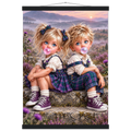 6168bb59-4062-4afb-9240-cc0f8bc868ad