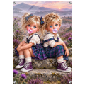 7fbefa34-85de-495c-aab4-6699d3a8e3c9