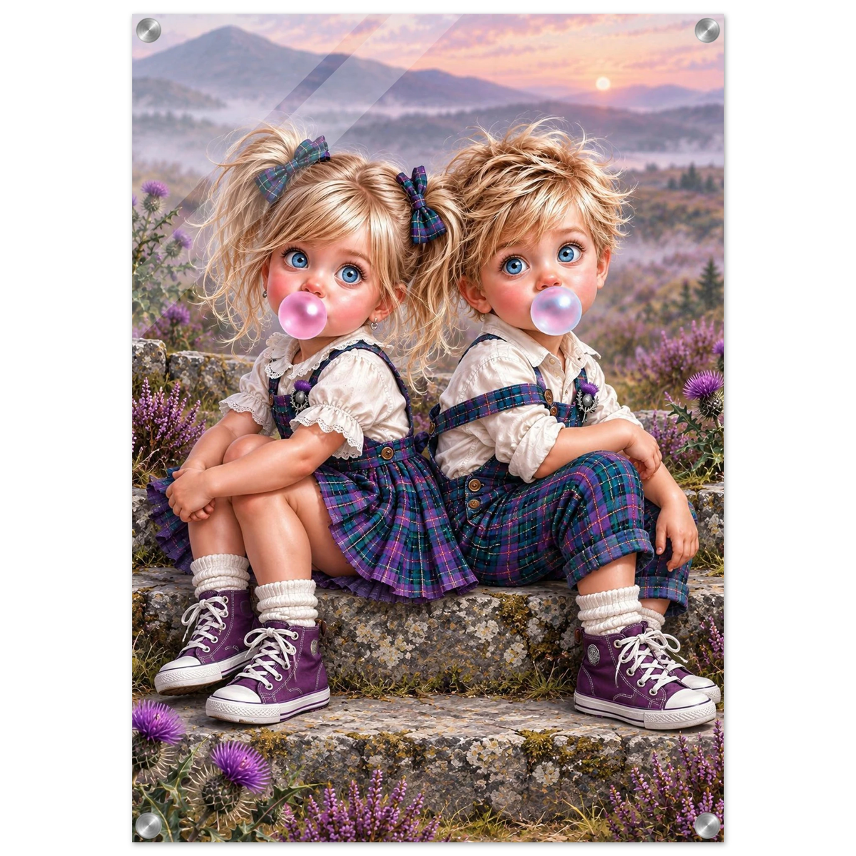 7fbefa34-85de-495c-aab4-6699d3a8e3c9