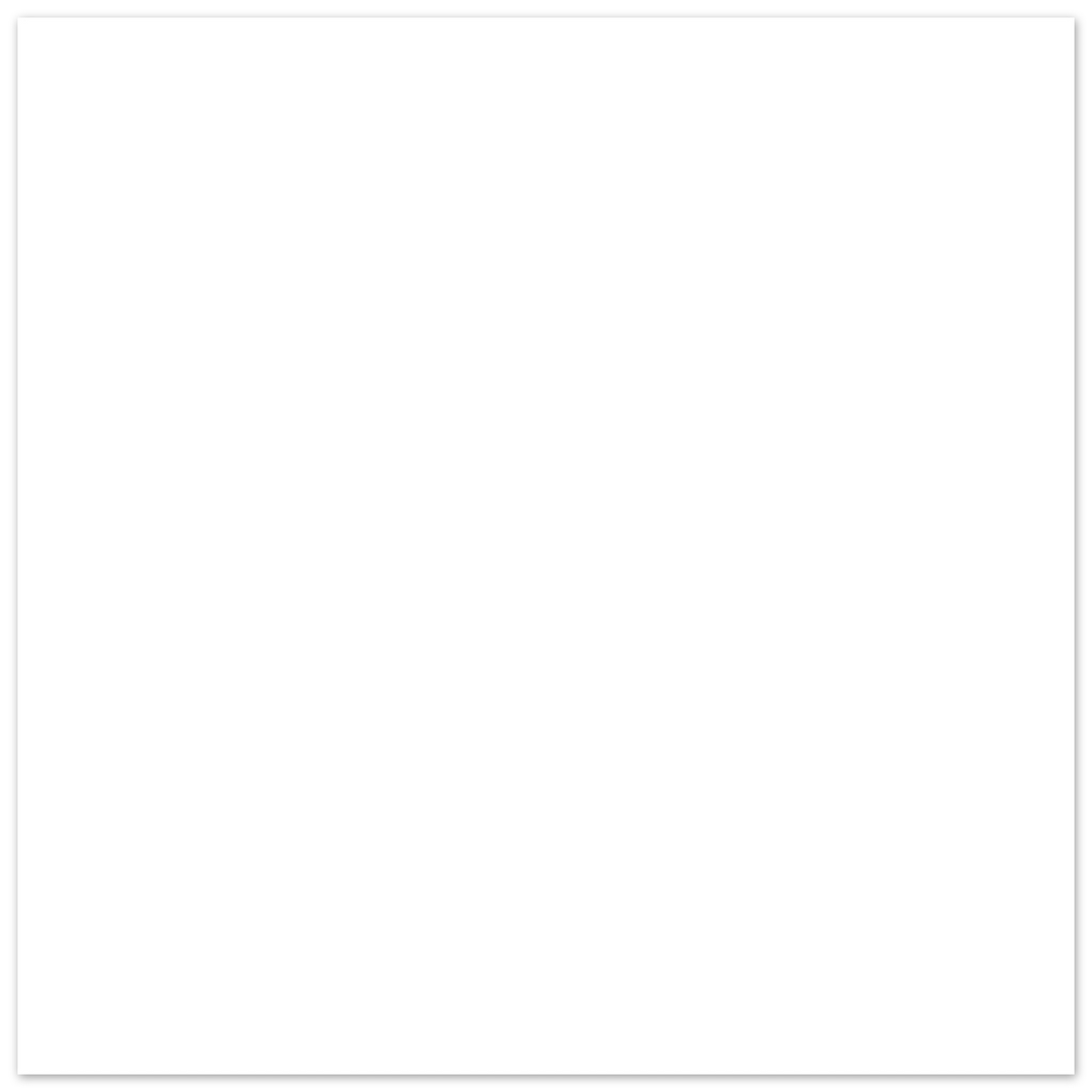 8dbedb02-fc53-4f10-b620-c3068bb001d4