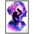 8f7b413b-f676-47cc-968a-20ac45f3bc2b