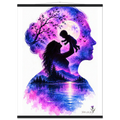95092700-65f1-43fd-93cc-4c93ea79d00c