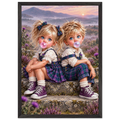 a01f1151-2397-44dc-9b57-9825983d28ee