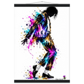 a569df1e-7d27-4de7-87ac-15c87b63a139