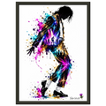 a7e65fe2-1db7-4605-8640-b90b57a97529