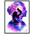 b6cb0520-6893-492f-b97b-c1ca67284f01