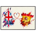 c0e63bc9-d4a7-419f-85a5-59d2d370e1a3