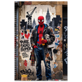 c2e3ec75-25d4-4ea9-9a91-defd884cd734