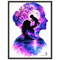c4fd2cc7-7840-4cff-8d60-bfef8b895d78