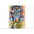 d13f91f6-af96-408a-972a-b1e6a90c6f3b