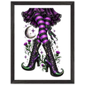 d5775317-8e2b-41cb-b942-f11c26e6d4da