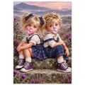 de41a788-22f3-4fd9-a8fb-8482d57a54b6