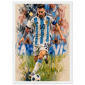 e4b04e5e-0946-4dcd-a097-53aed83514b0