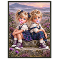 e6fb636a-8157-4494-9575-bae4c0823f70