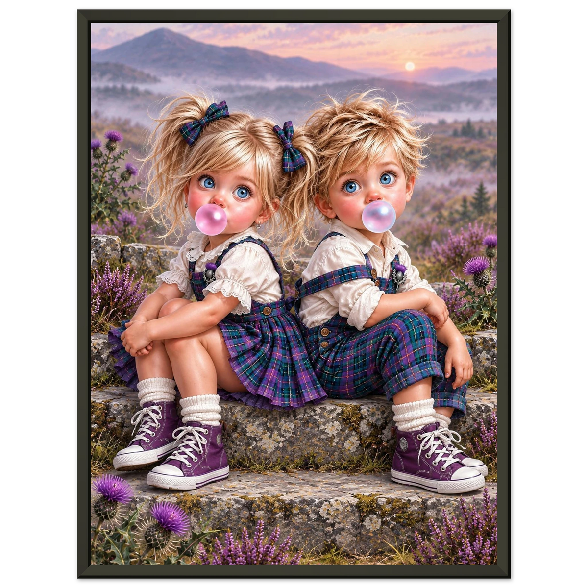 e6fb636a-8157-4494-9575-bae4c0823f70