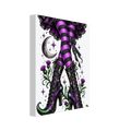 e8f6b4d9-2dc9-4098-8ef2-fa4bc3f516ab