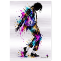 f179983a-8906-4591-ba8b-58edf8b9eb80
