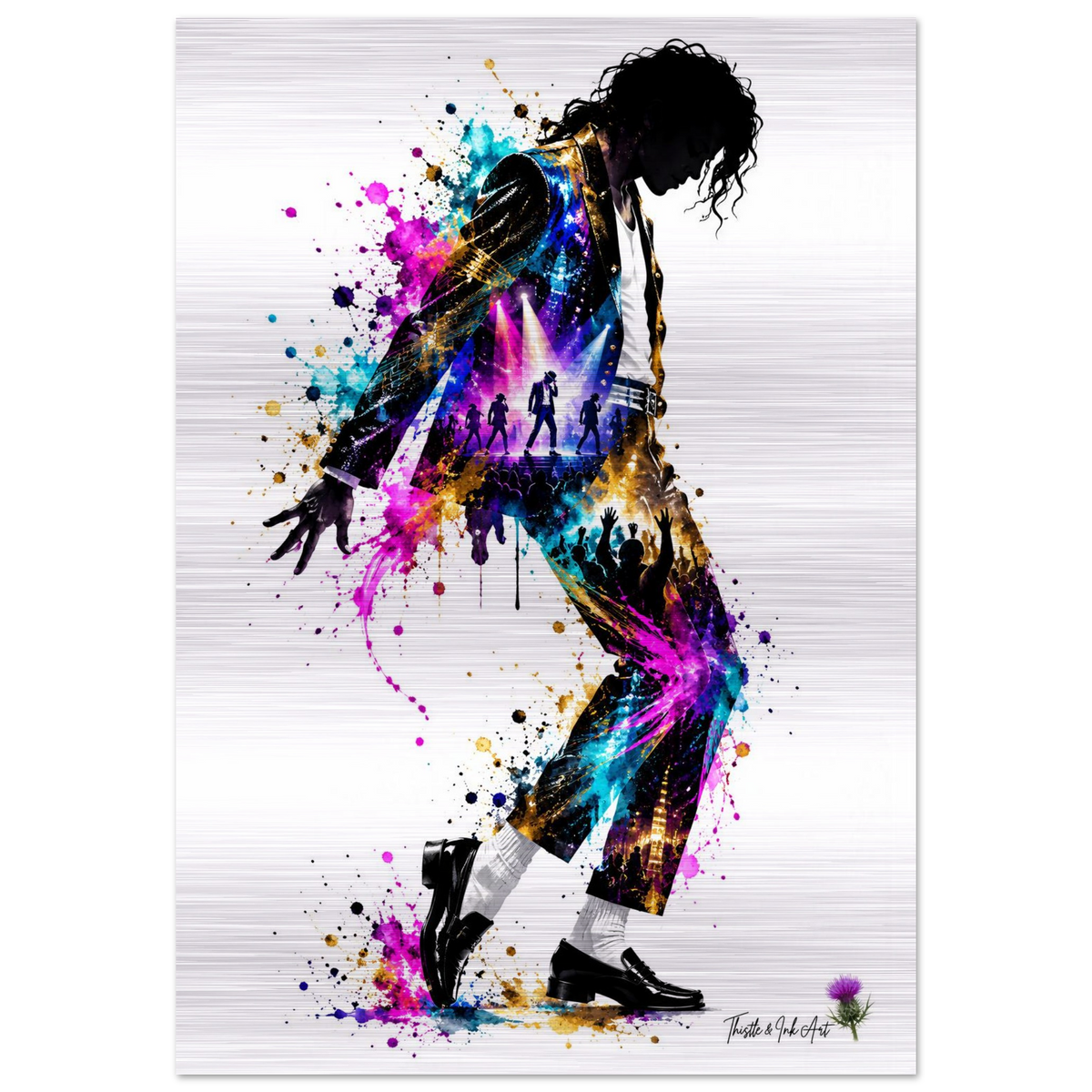 f179983a-8906-4591-ba8b-58edf8b9eb80