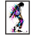 f5231880-fff2-4e66-a723-0099bddf623c