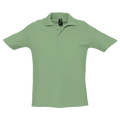 f63230a3-d689-4f31-b6d5-655eae2ec6b4