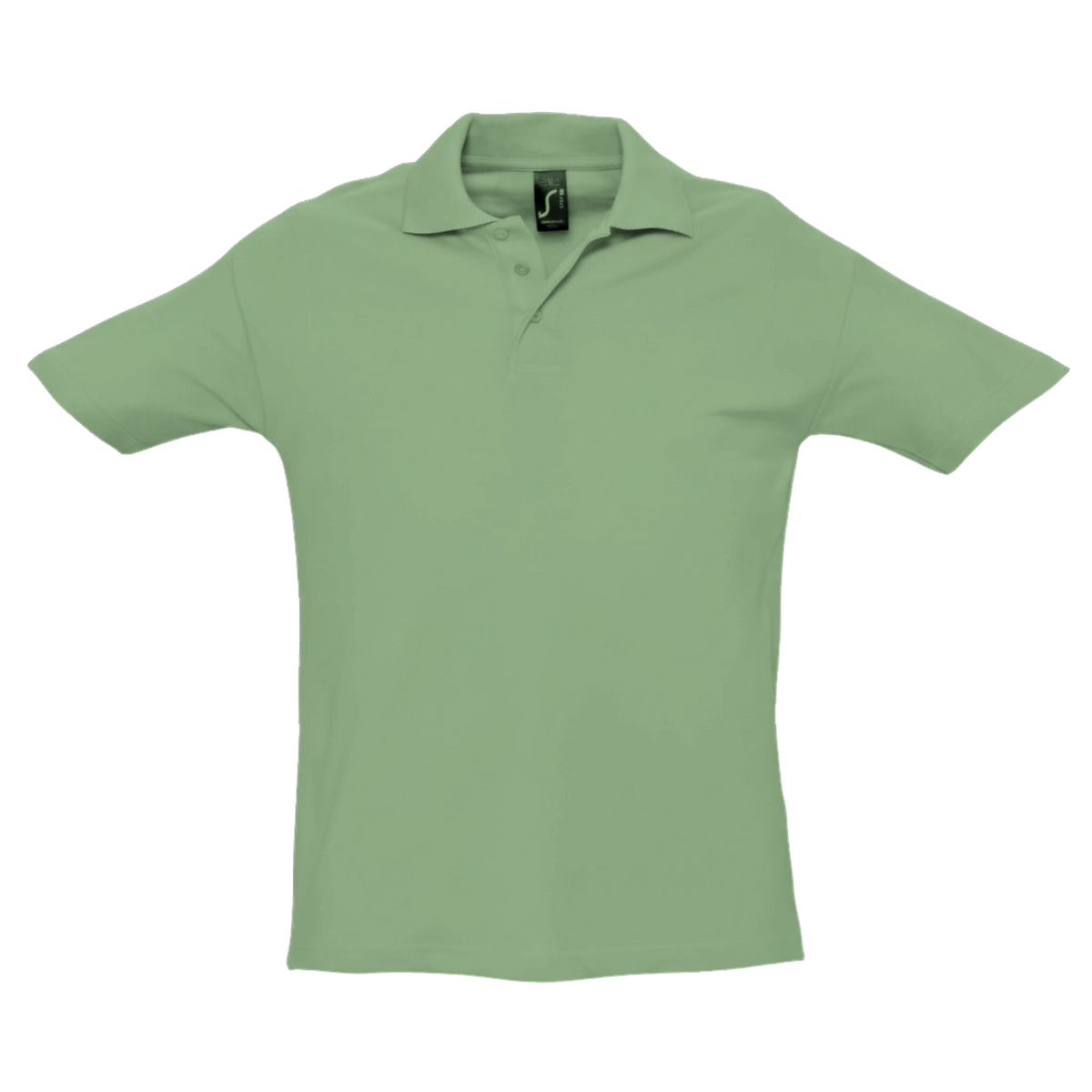 f63230a3-d689-4f31-b6d5-655eae2ec6b4